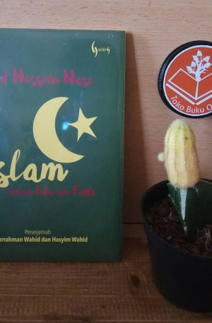 Islam dalam Cita dan Fakta - bukuoase[dot]com